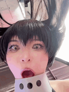 Coser@UmekoJ – Tamaki Kotatsu
