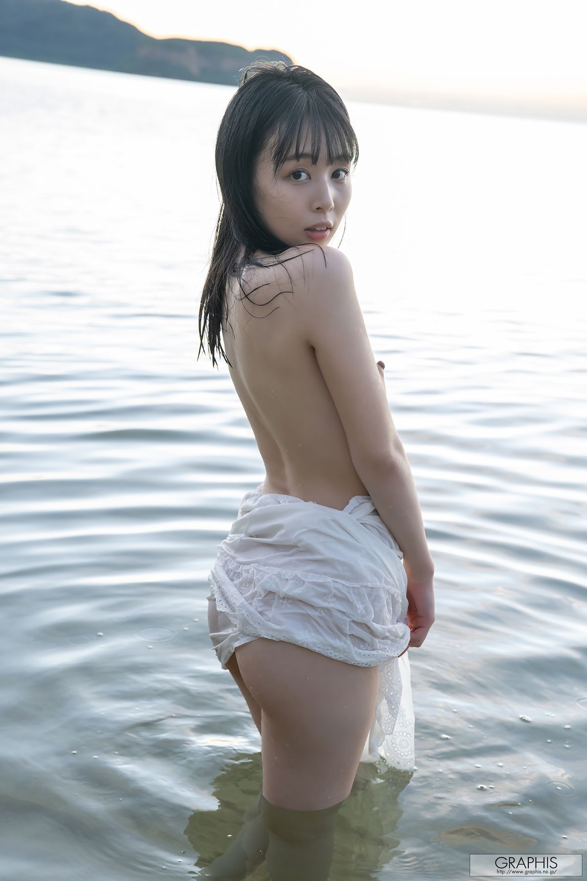 BestPrettyGirl