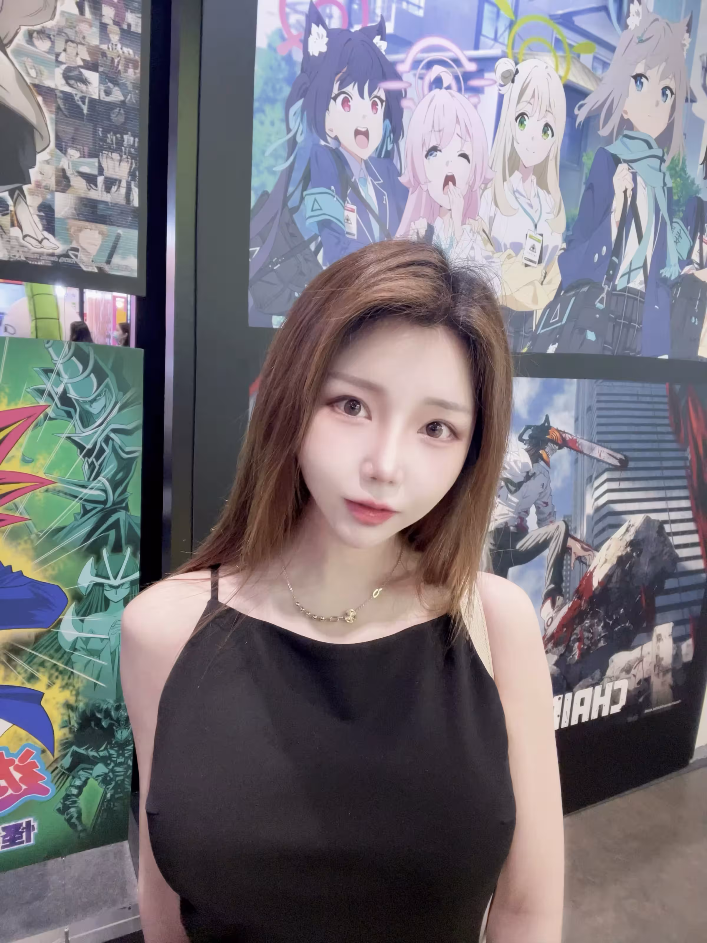 EUN：A/UN-A __- 22（10p）