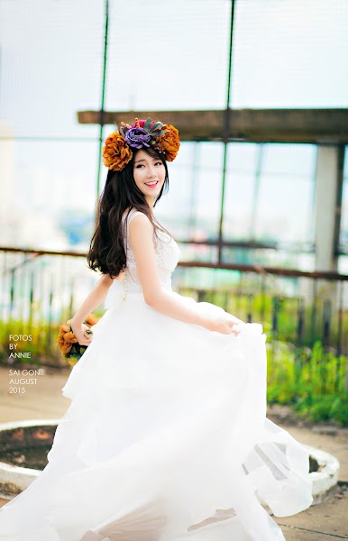 Girl Collection – 4KUP.25