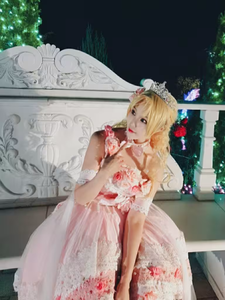 變成_20（14p）