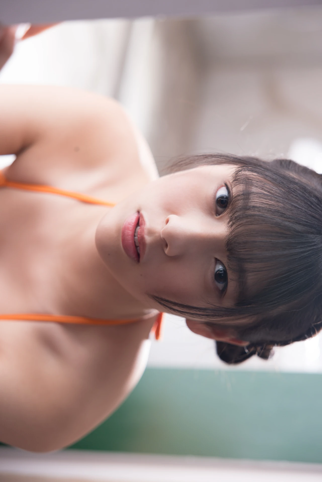 Eyu Hirayama 平山えゆ, Minisuka.tv [4k_l_eyu_16]