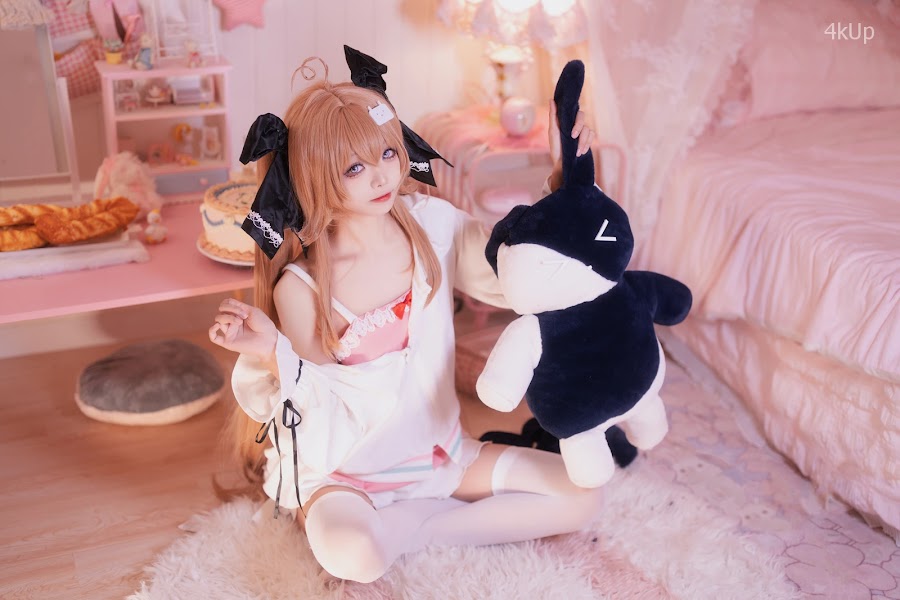 Coser@艾西aiwest 雷戈洛