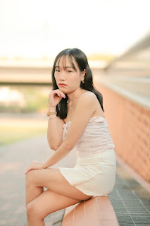 SiS Magazine P4