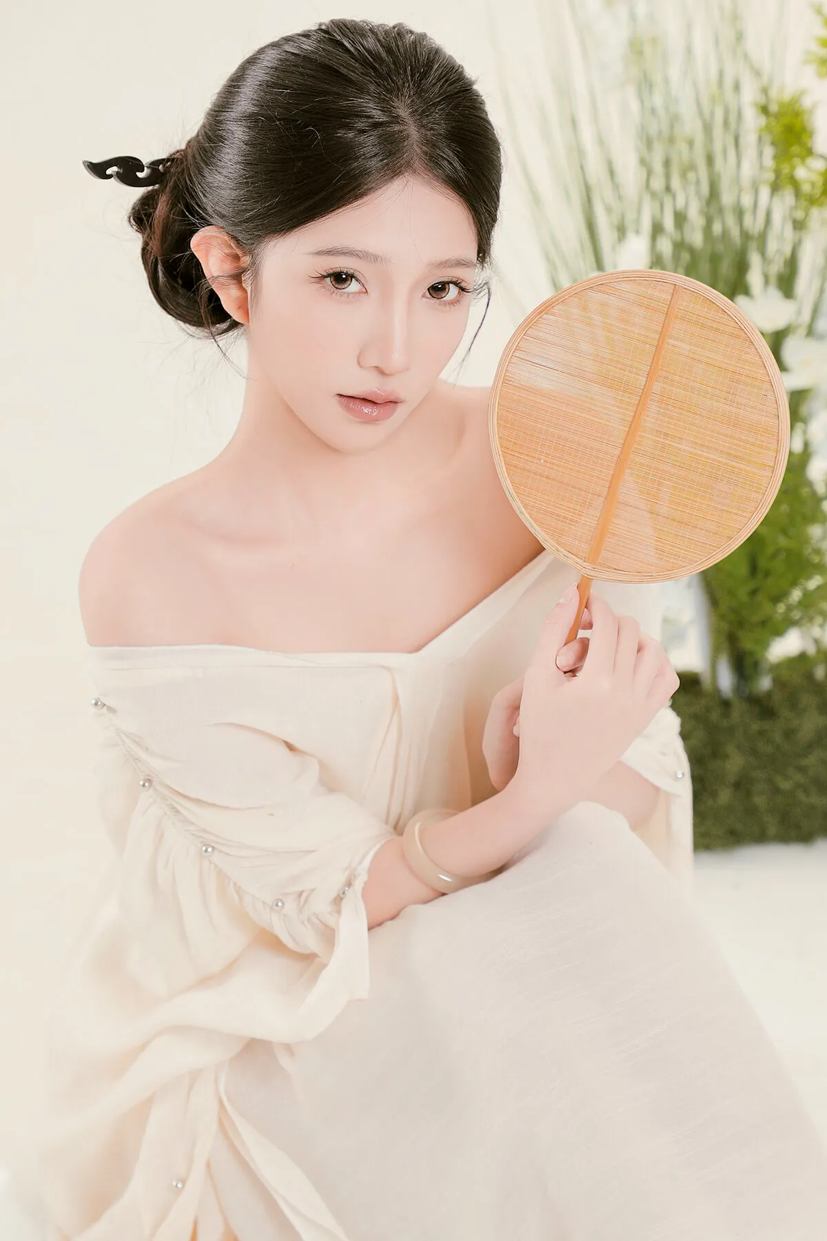 BestPrettyGirl