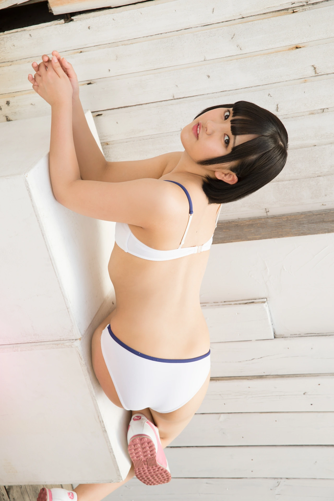 Anjyu Kouzuki 香月杏珠, Minisuka.tv [4k_l_anju_33]