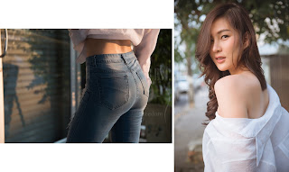 อะ – เกิน P14