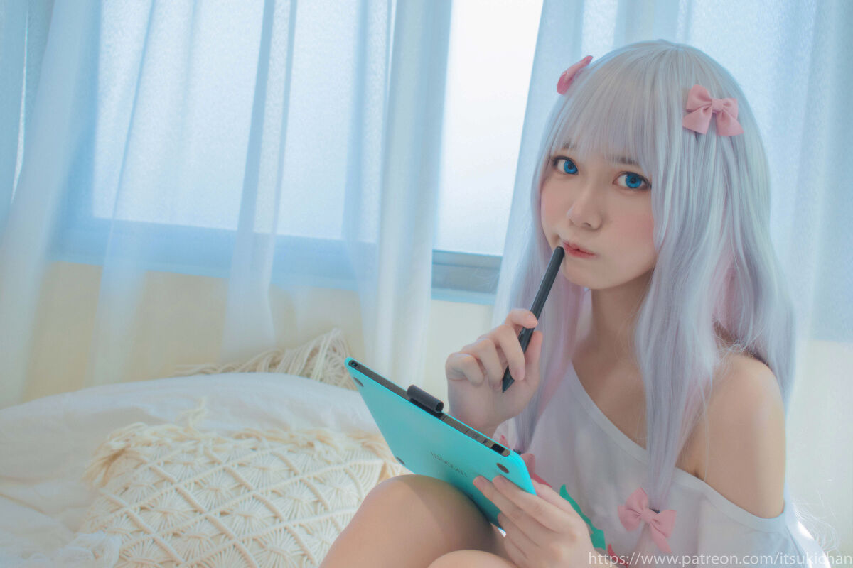BestPrettyGirl
