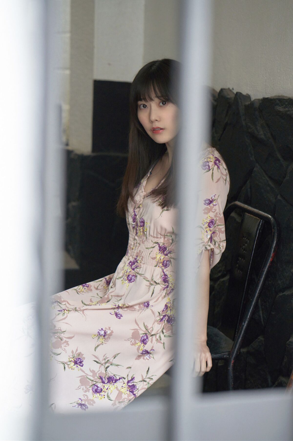 JP Rea Momosato 桃里れあ – Peach Fizz Part02 (58P)