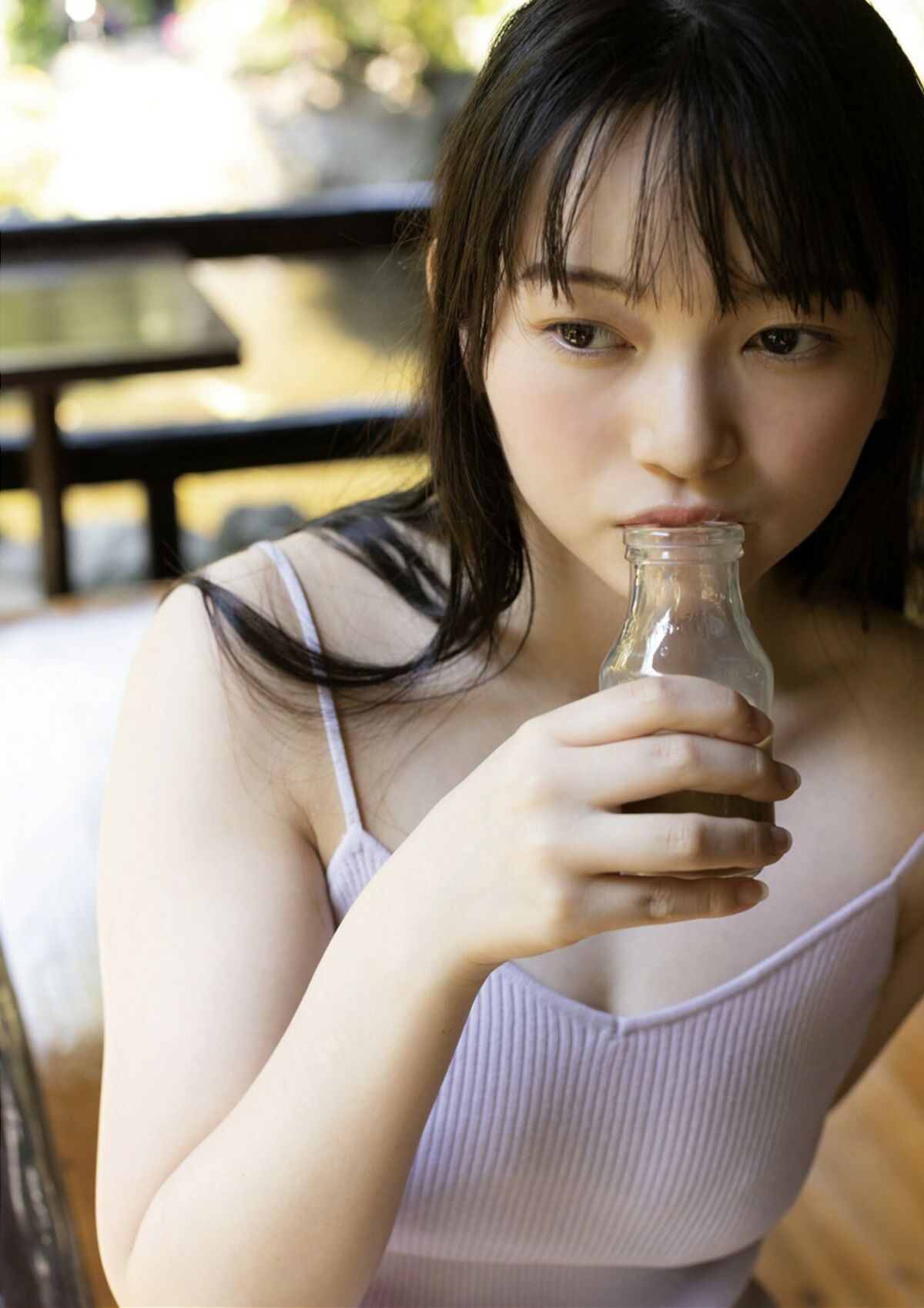 Goddess247