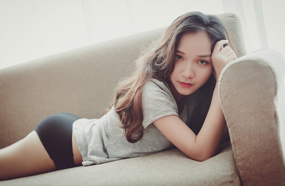 Girl Collection – 4KUP.15