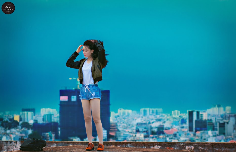 Girl Collection – 4KUP.29