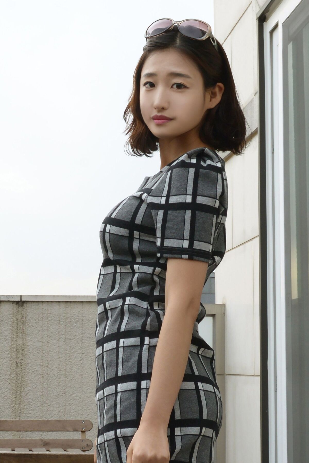 Goddess247