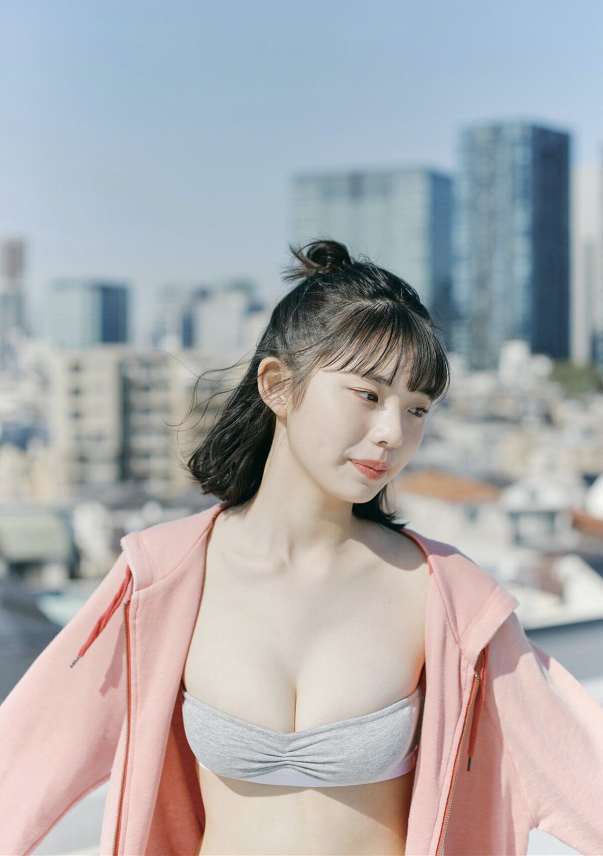 BestPrettyGirl