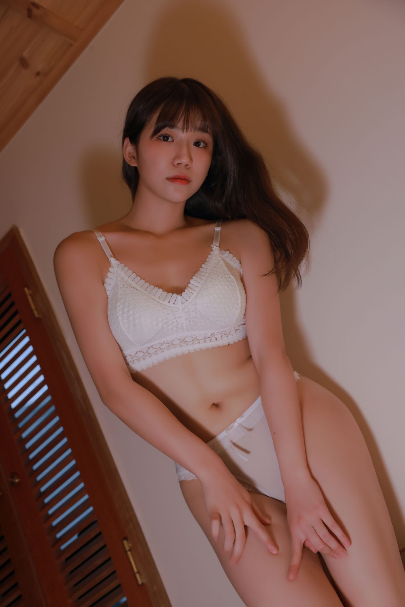 [SWEETBOX] YUI - Vol.49 Thru Thru