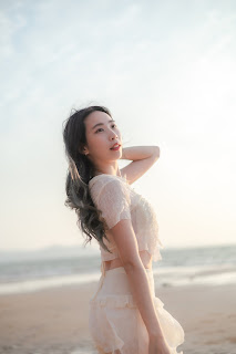 SiS Magazine P5