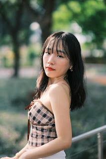 SiS Magazine P5