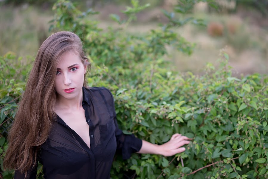 European Beautiful Girls – 4KUP.06