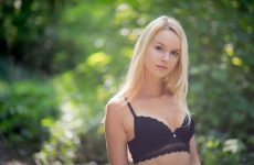 European Beautiful Girls – 4KUP.07