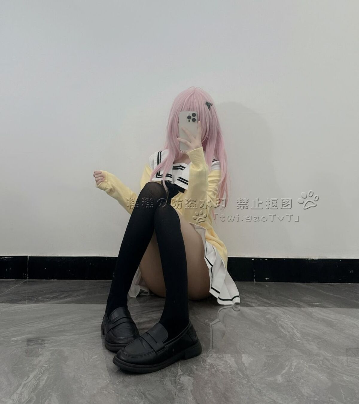 Goddess247