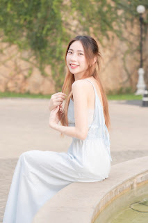 SiS Magazine P2
