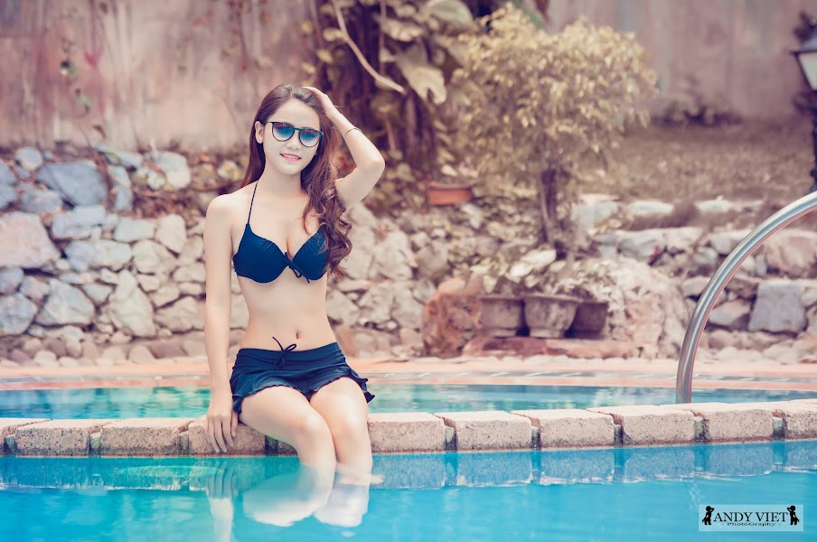 Girl Collection – 4KUP.15