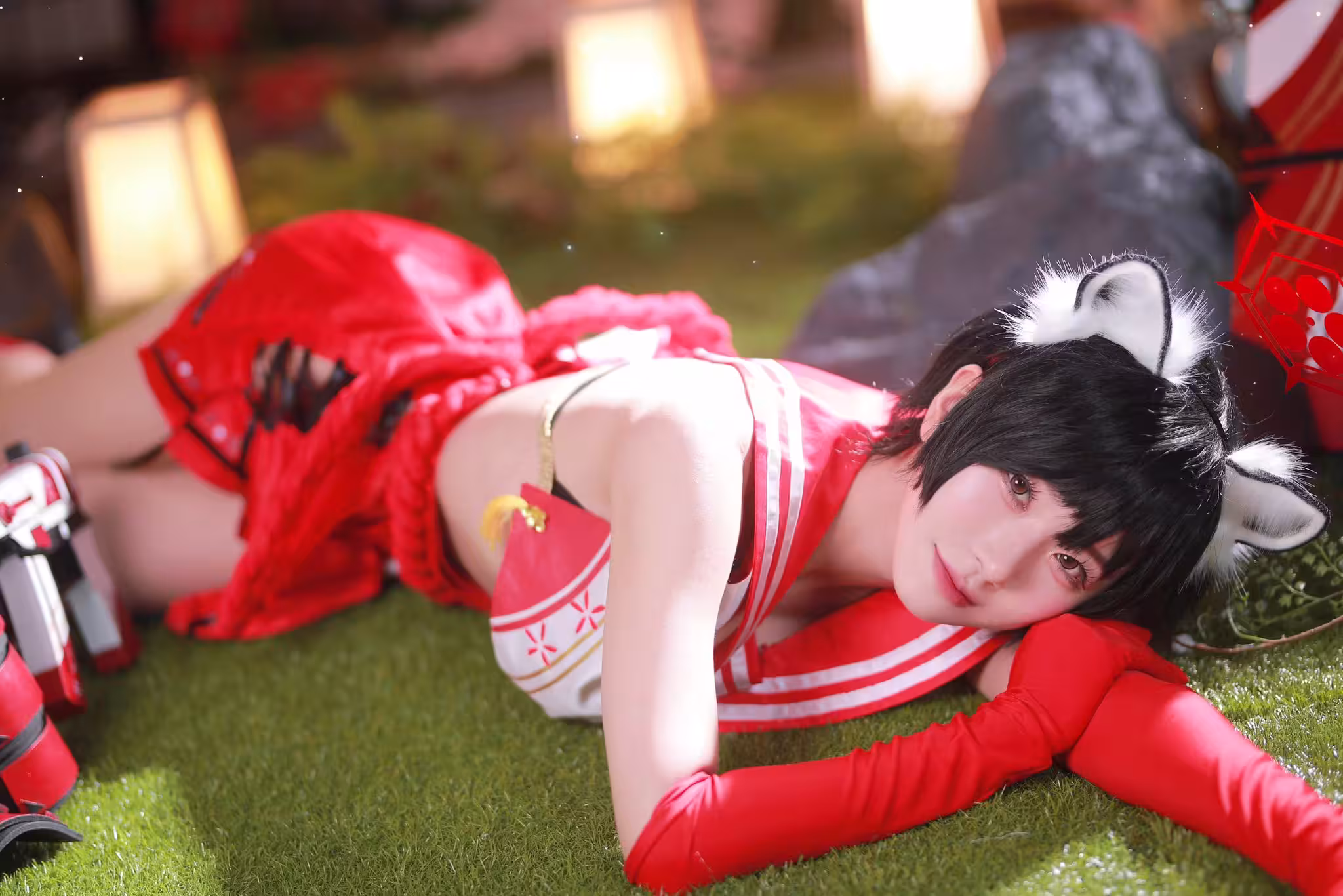 nari_-22（28p）