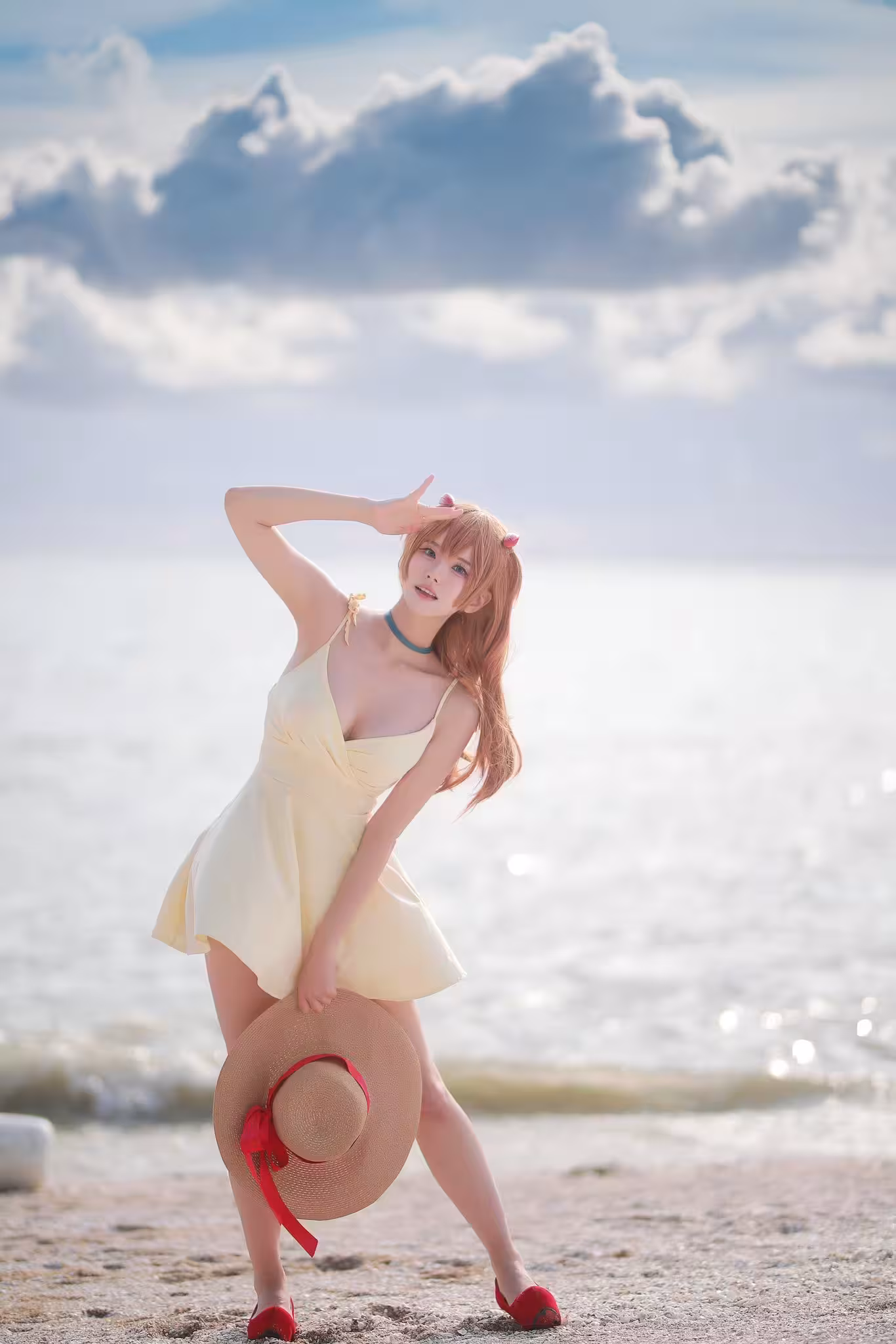 nari_-23（28p）