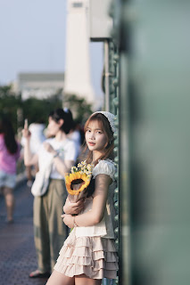 SiS Magazine P5