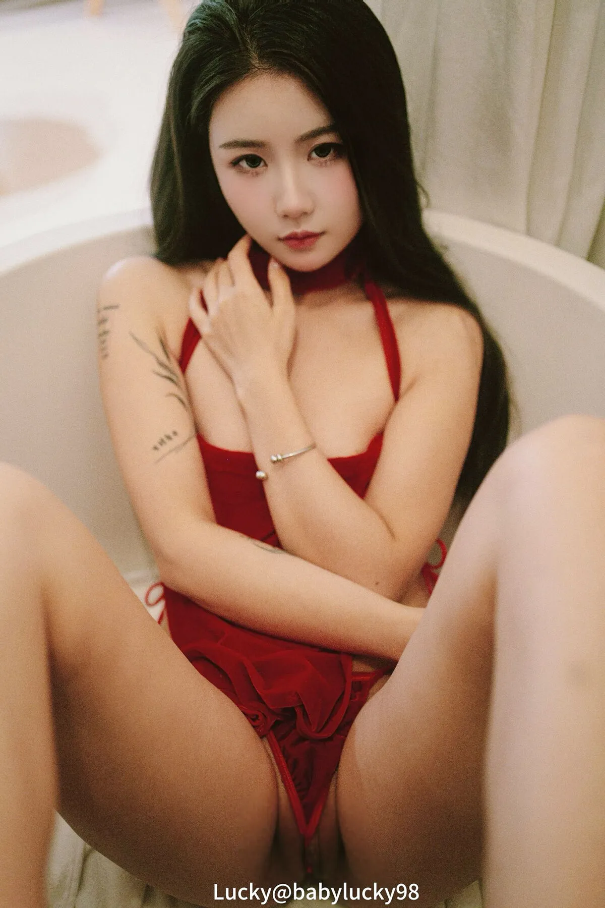 BestPrettyGirl