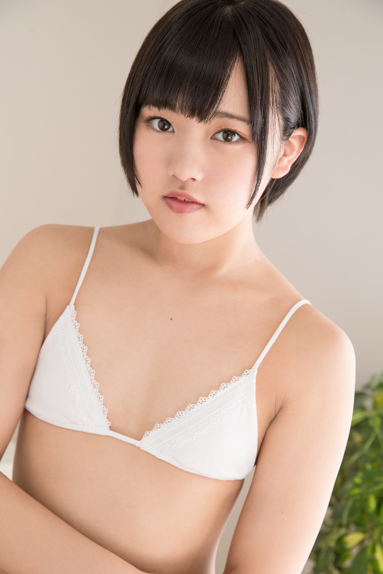 Anjyu Kouzuki 香月杏珠, Minisuka.tv [4k_l_anju_27]