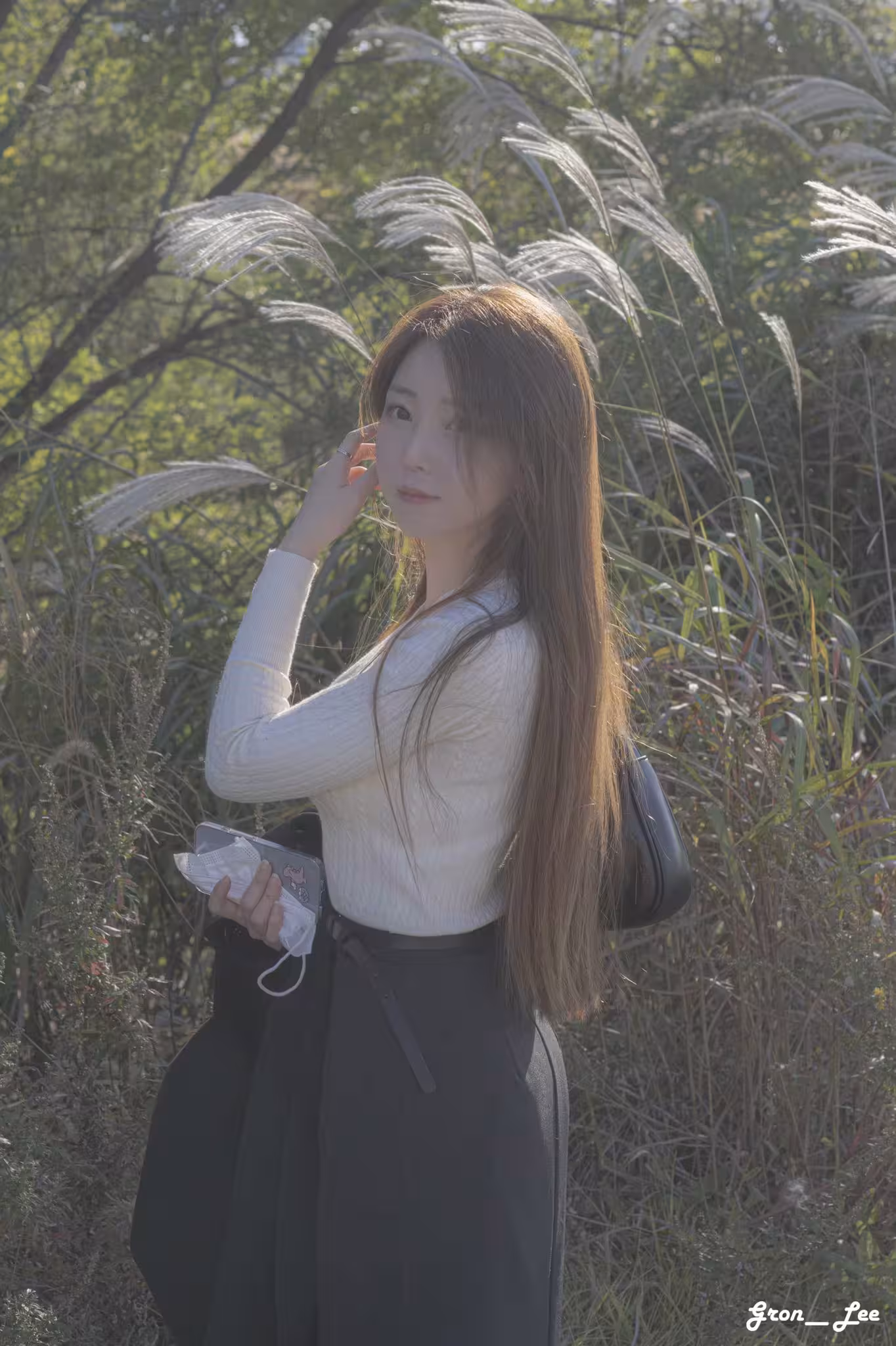 Euna __- 24（10p）
