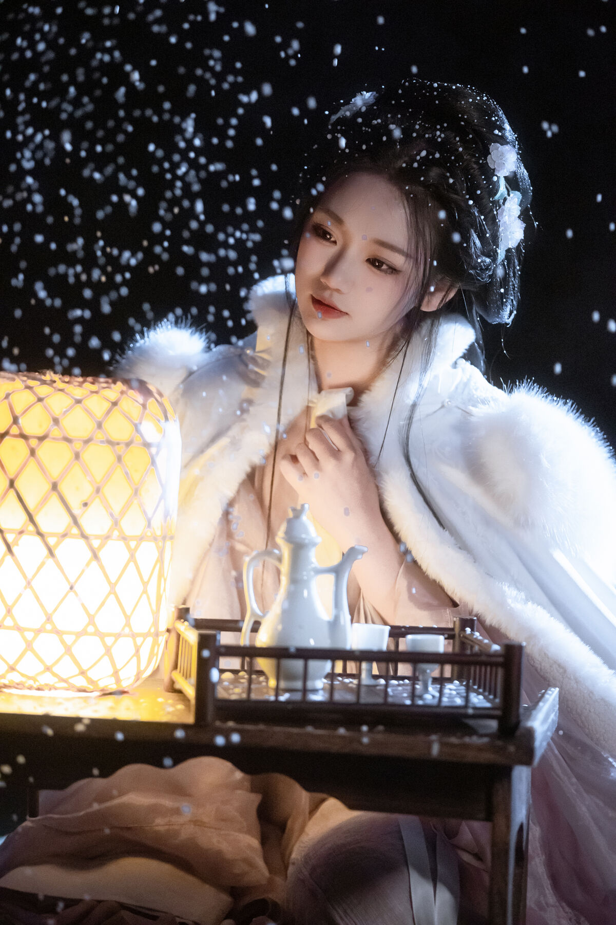 Goddess247