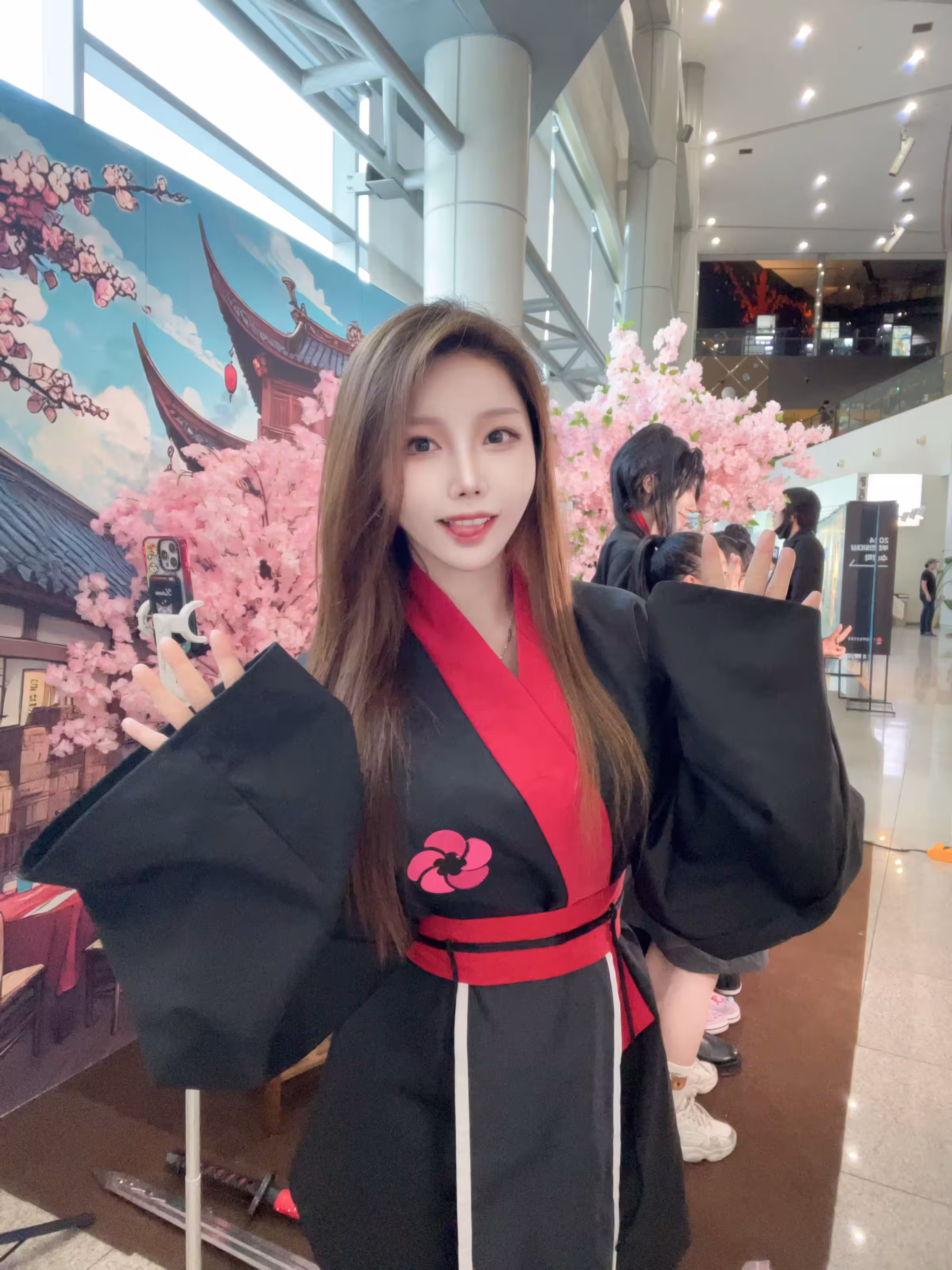 EUN：A/UN-A __- 18（10p）