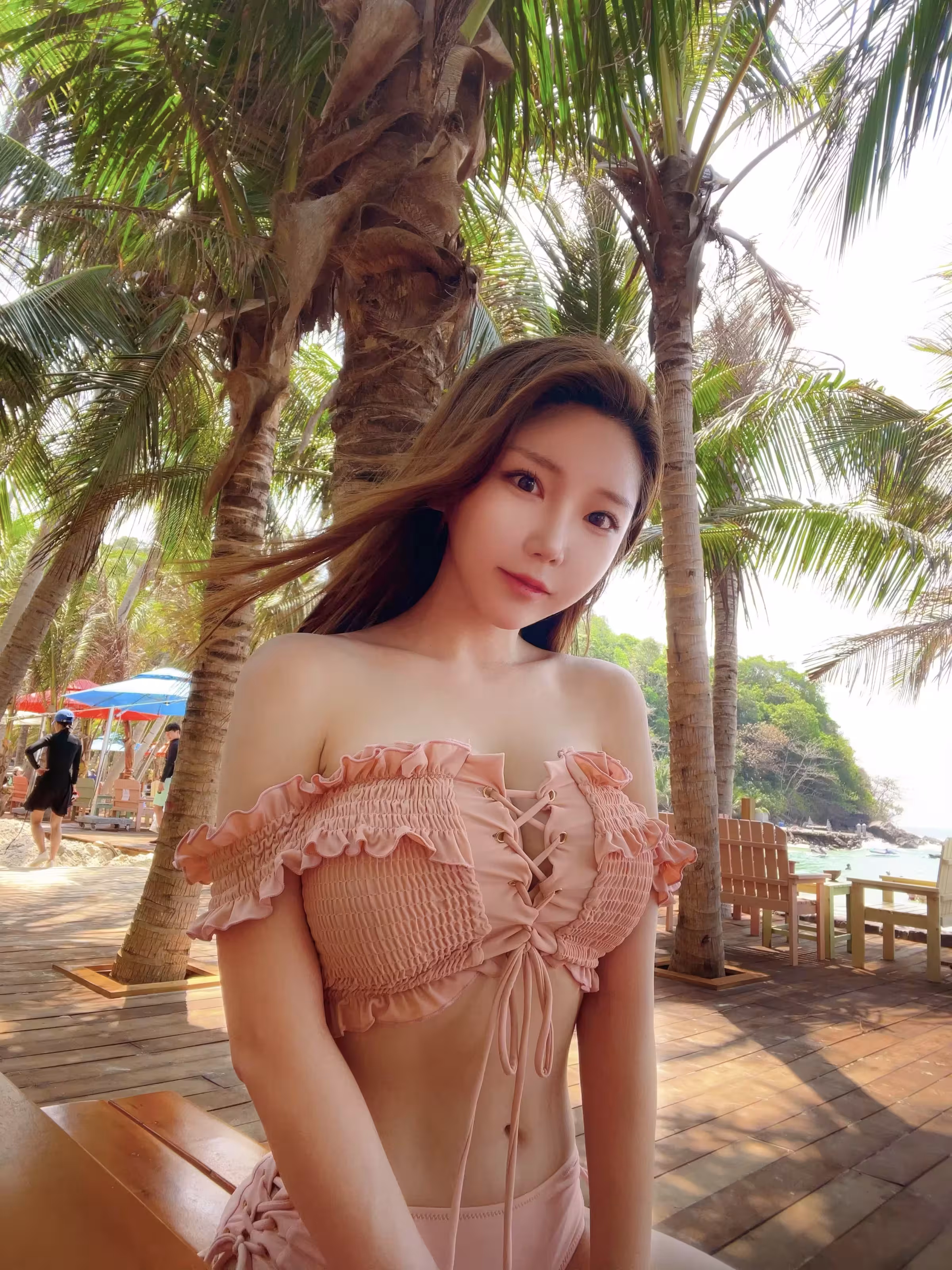 EUN：A/UN-A __- 22（10p）