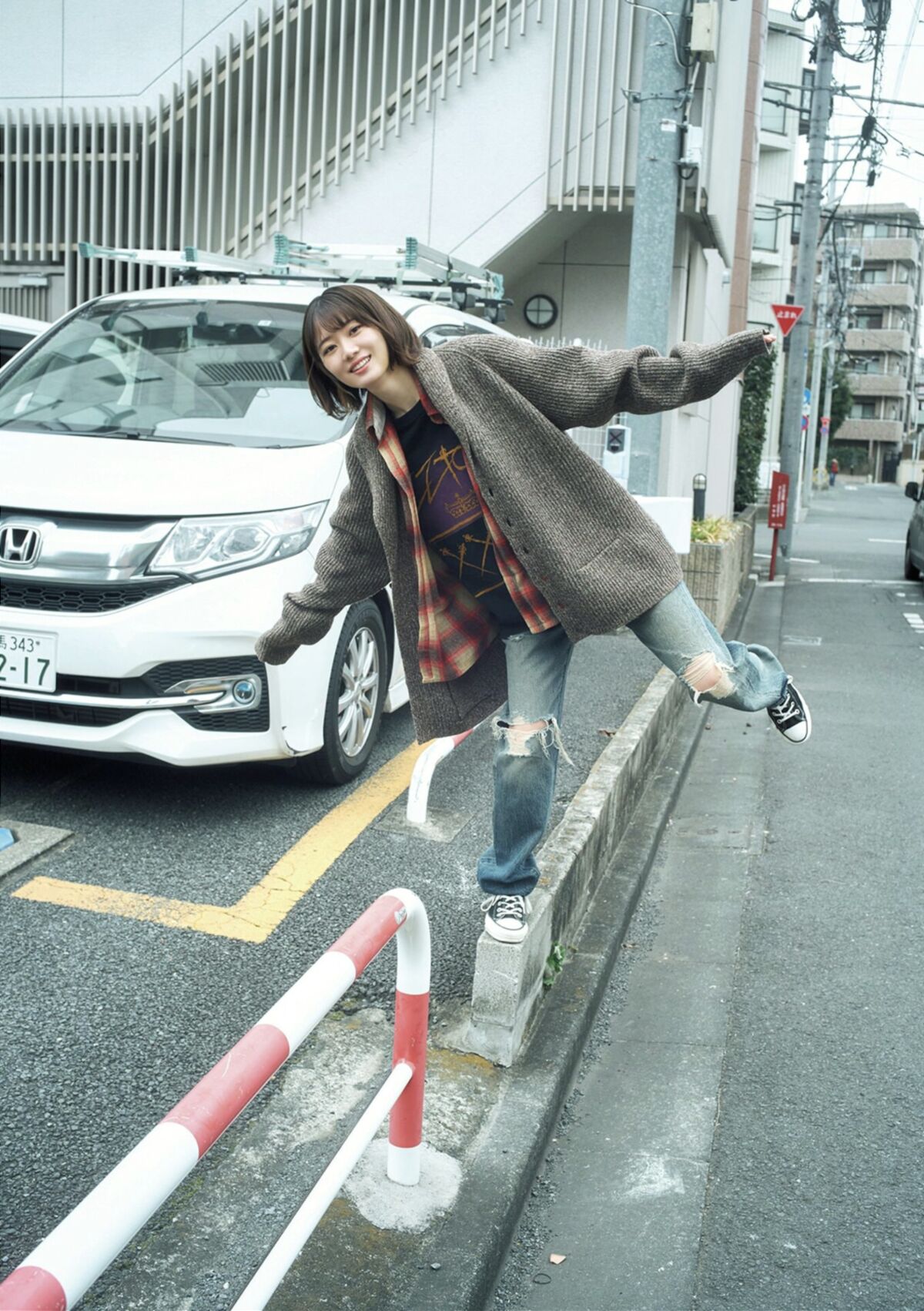 BestPrettyGirl