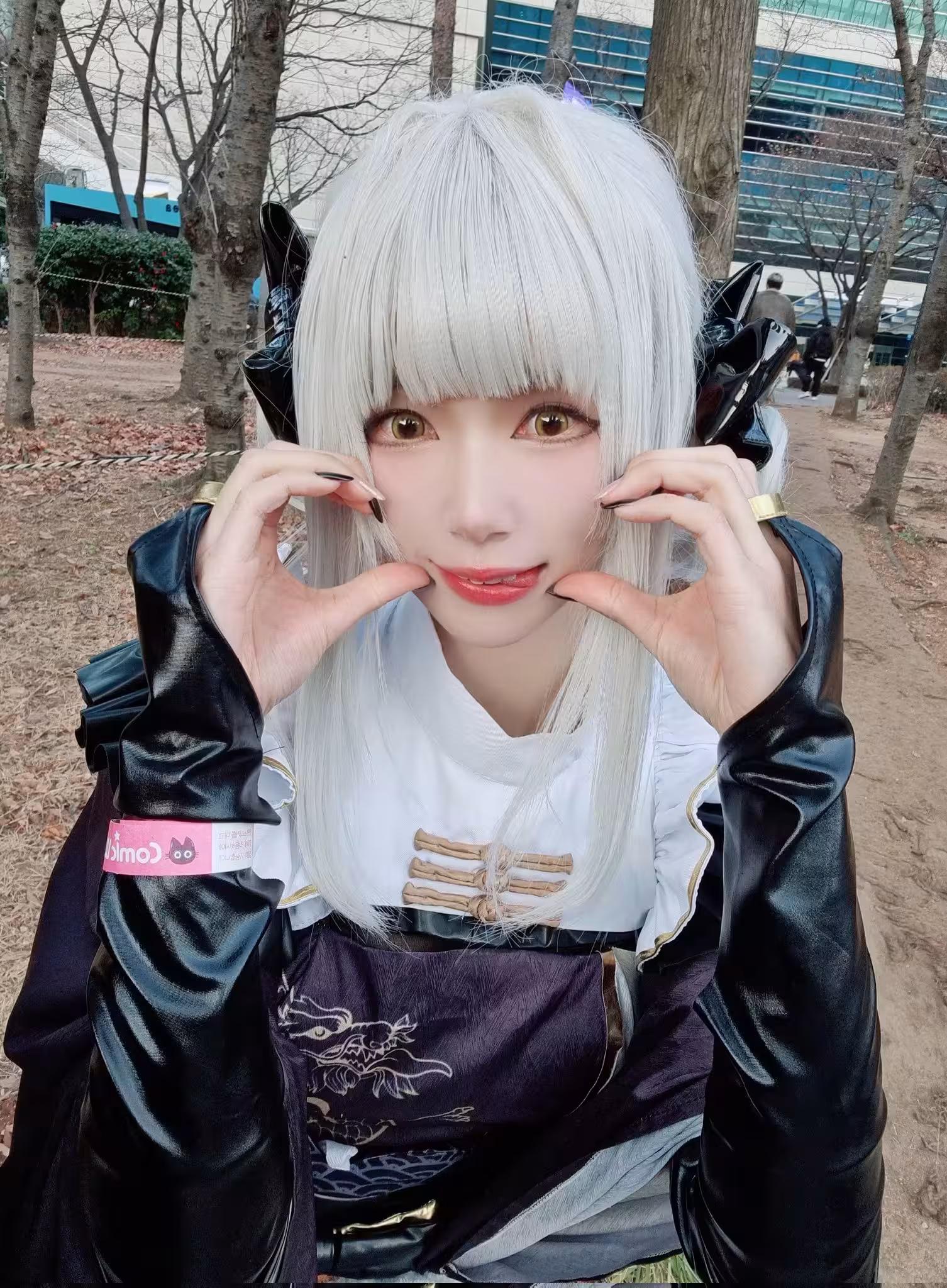 水3（23p）