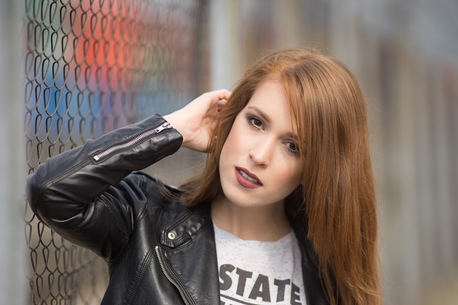 European Beautiful Girls – 4KUP.06