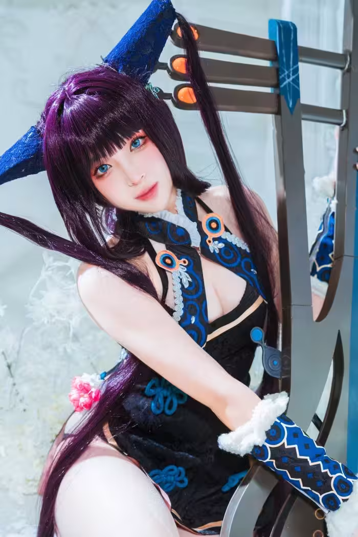 enmyo_ 11（14p）