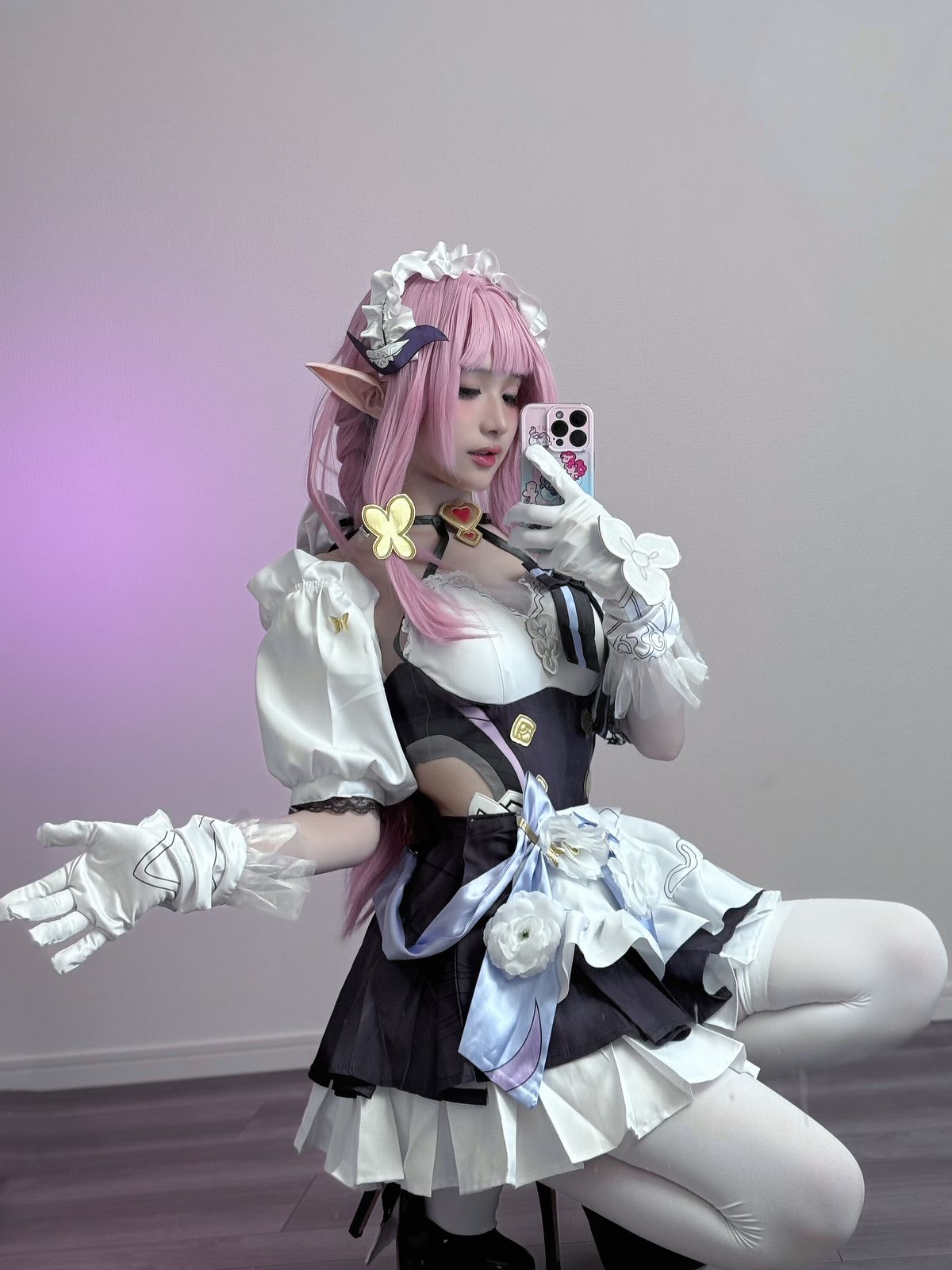 Goddess247