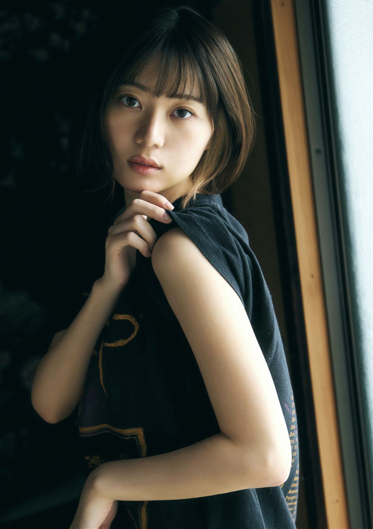 BestPrettyGirl