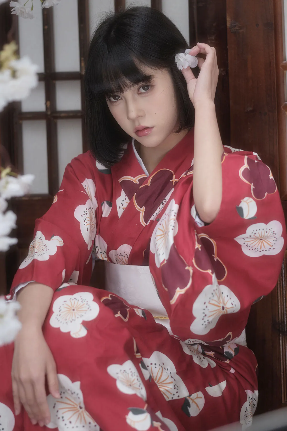 Goddess247