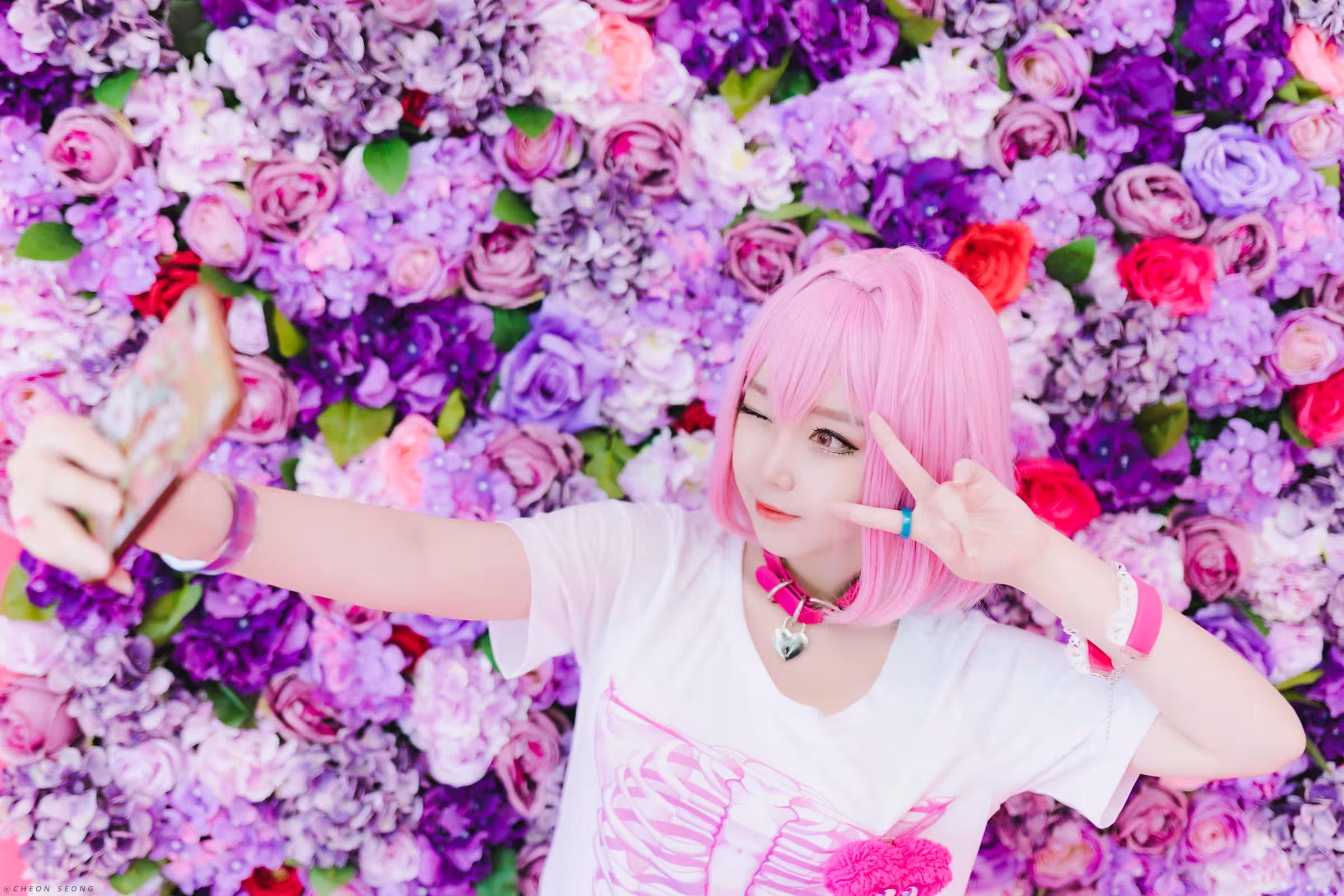 EUN：A/UN-A __- 15（10p）