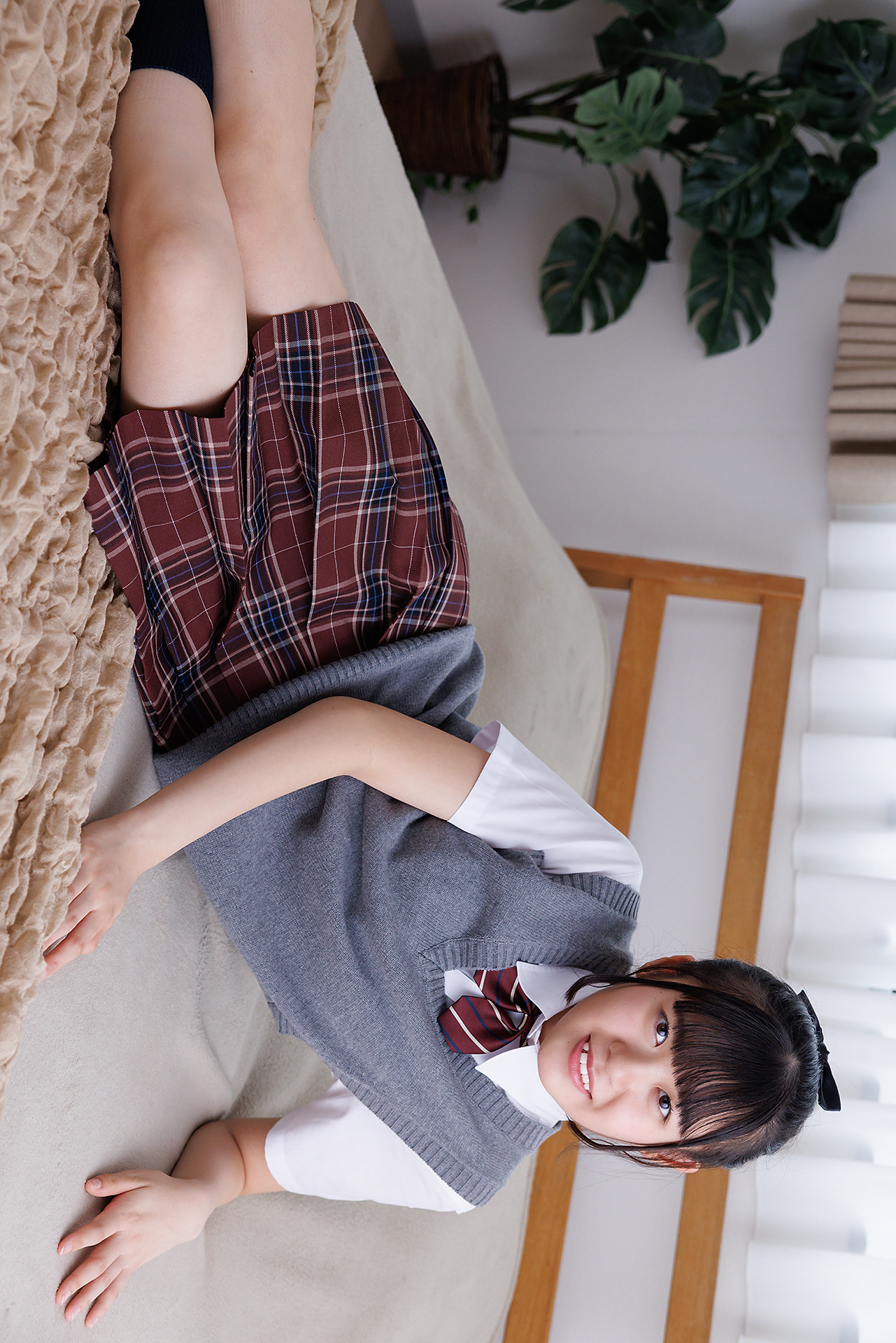 Rima Ozora 大空りま, Minisuka.tv 2025.03.06 Secret Gallery Stage1 Set 08.01