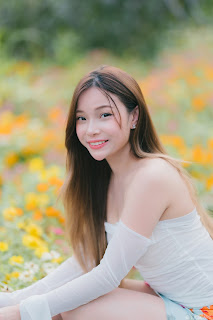 SiS Magazine P2