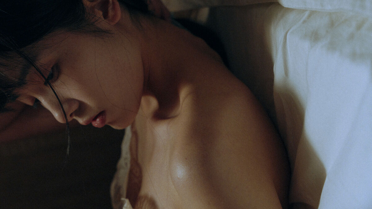 YiTuYu艺图语 Vol.8482 小松麻奈 (51P)