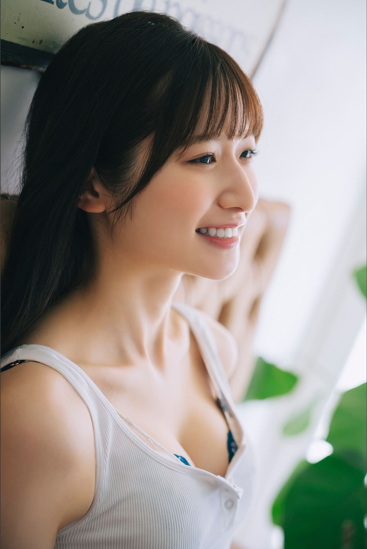 JP Kaiga Kotori 貝賀琴莉 – さえずり」 ヤングチャンピオンデジグラ (74P)