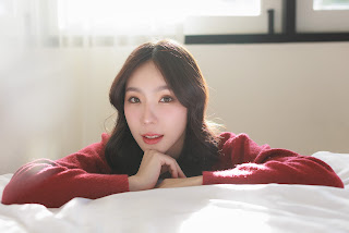 SiS Magazine P6