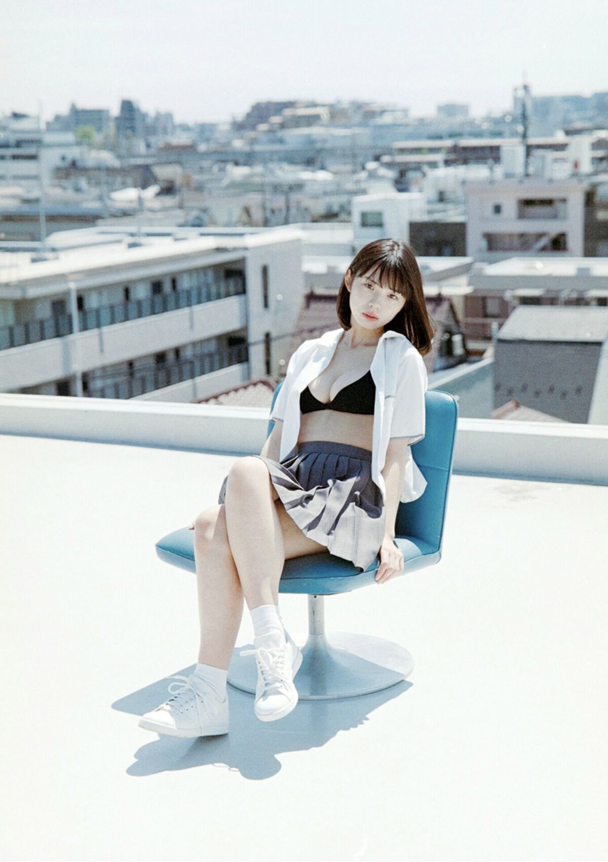 BestPrettyGirl