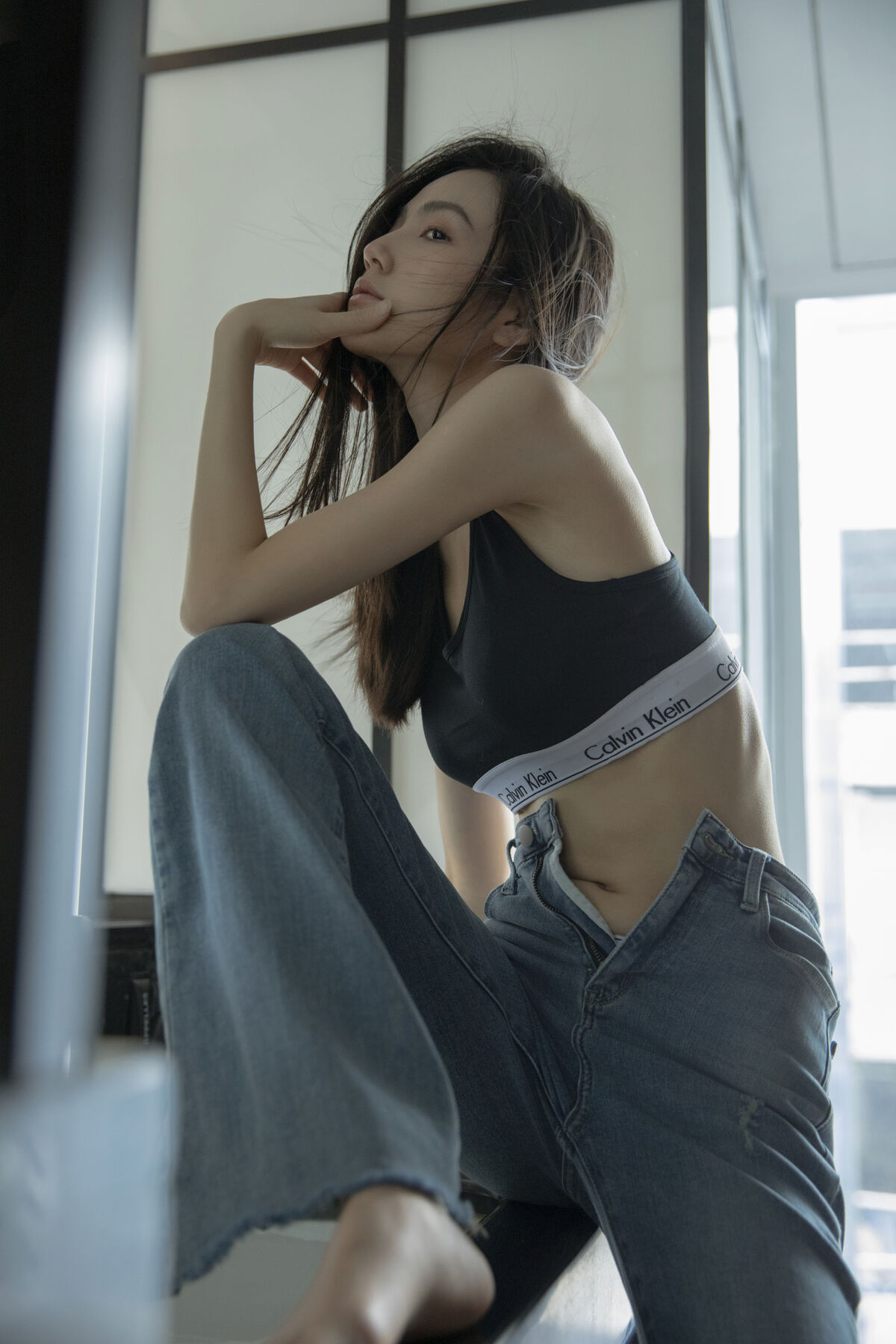 Goddess247